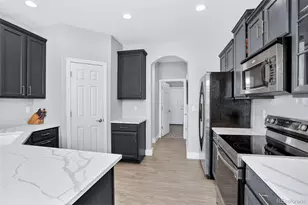 10098 Bluffmont Ln, Lone Tree, CO 80124 - Photo 14