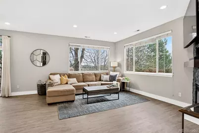 10098 Bluffmont Lane, Lone Tree, CO 80124 - Photo 8