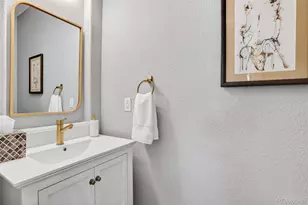 10098 Bluffmont Ln, Lone Tree, CO 80124 - Photo 6