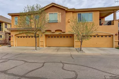 10098 Bluffmont Lane, Lone Tree, CO 80124 - Photo 32