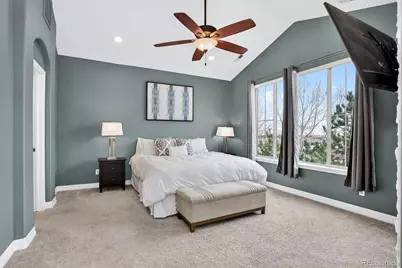 10098 Bluffmont Lane, Lone Tree, CO 80124 - Photo 20