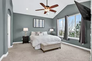 10098 Bluffmont Ln, Lone Tree, CO 80124 - Photo 20