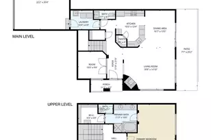 10098 Bluffmont Ln, Lone Tree, CO 80124 - Photo 34