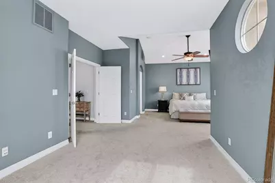 10098 Bluffmont Lane, Lone Tree, CO 80124 - Photo 24