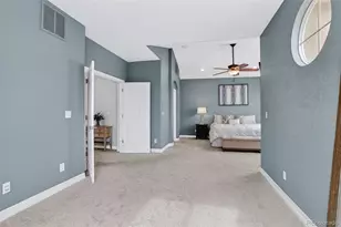 10098 Bluffmont Ln, Lone Tree, CO 80124 - Photo 24