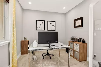 10098 Bluffmont Lane, Lone Tree, CO 80124 - Photo 4