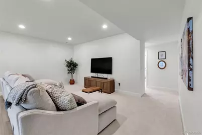 5534 Riverbend Avenue, Longmont, CO 80504 - Photo 30