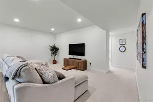 5534 Riverbend Ave, Longmont, CO 80504 - Photo 30