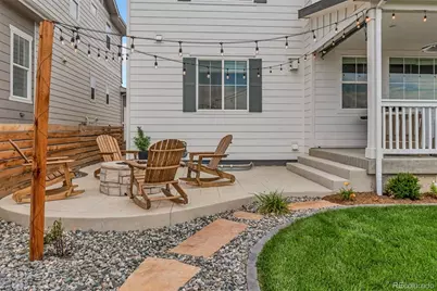 5534 Riverbend Avenue, Longmont, CO 80504 - Photo 38