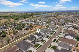 5534 Riverbend Ave, Longmont, CO 80504 - Photo 46