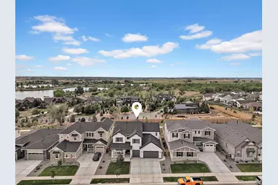 5534 Riverbend Avenue, Longmont, CO 80504 - Photo 44