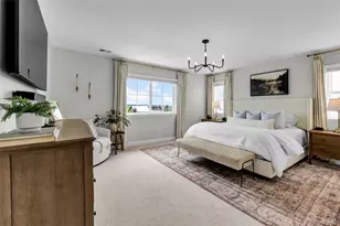 5534 Riverbend Ave, Longmont, CO 80504 - Photo 18