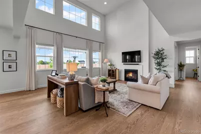 5534 Riverbend Avenue, Longmont, CO 80504 - Photo 10