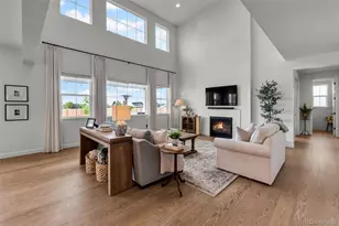 5534 Riverbend Ave, Longmont, CO 80504 - Photo 10
