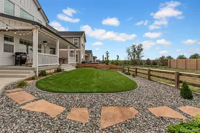 5534 Riverbend Avenue, Longmont, CO 80504 - Photo 40
