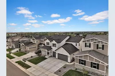 5534 Riverbend Avenue, Longmont, CO 80504 - Photo 42