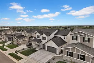 5534 Riverbend Ave, Longmont, CO 80504 - Photo 42