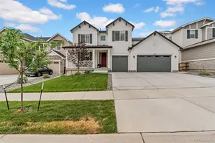 5534 Riverbend Ave, Longmont, CO 80504 - Photo 1