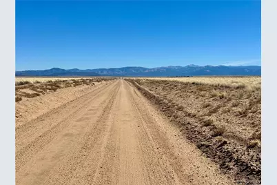 Lot 3 29th Street, Blanca, CO 81123 - Photo 10