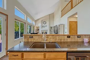 749 Redwood Ct, Highlands Ranch, CO 80126 - Photo 12