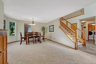 749 Redwood Ct, Highlands Ranch, CO 80126 - Photo 4