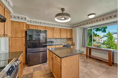749 Redwood Court, Highlands Ranch, CO 80126 - Photo 10