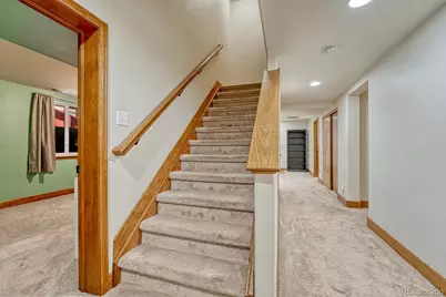 749 Redwood Court, Highlands Ranch, CO 80126 - Photo 30