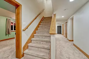 749 Redwood Ct, Highlands Ranch, CO 80126 - Photo 30