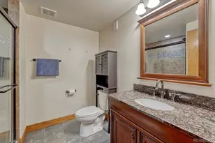 749 Redwood Ct, Highlands Ranch, CO 80126 - Photo 38