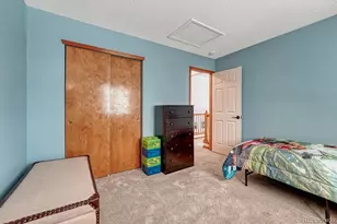 749 Redwood Ct, Highlands Ranch, CO 80126 - Photo 26