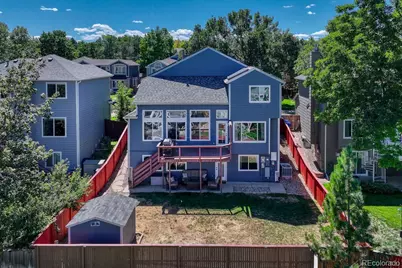 749 Redwood Court, Highlands Ranch, CO 80126 - Photo 46