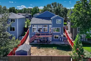 749 Redwood Ct, Highlands Ranch, CO 80126 - Photo 46