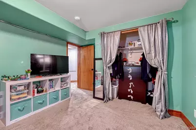749 Redwood Court, Highlands Ranch, CO 80126 - Photo 32