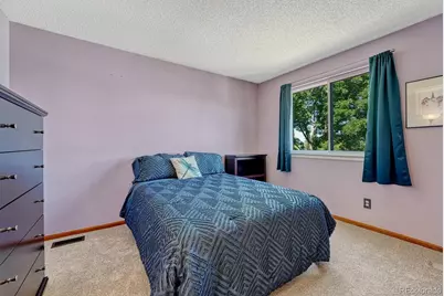 749 Redwood Court, Highlands Ranch, CO 80126 - Photo 28