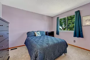 749 Redwood Ct, Highlands Ranch, CO 80126 - Photo 28