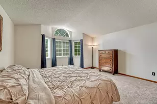 749 Redwood Ct, Highlands Ranch, CO 80126 - Photo 22