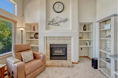 749 Redwood Court, Highlands Ranch, CO 80126 - Photo 14