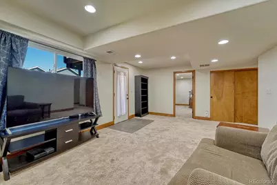 749 Redwood Court, Highlands Ranch, CO 80126 - Photo 34