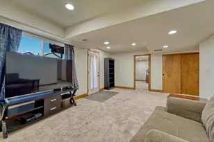 749 Redwood Ct, Highlands Ranch, CO 80126 - Photo 34