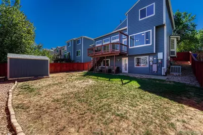 749 Redwood Court, Highlands Ranch, CO 80126 - Photo 44