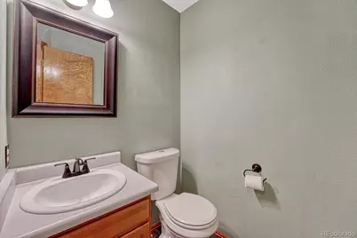 749 Redwood Court, Highlands Ranch, CO 80126 - Photo 18
