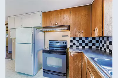 8620 W 52nd Avenue, Arvada, CO 80002 - Photo 10