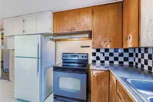 8620 W 52nd Ave, Arvada, CO 80002 - Photo 10