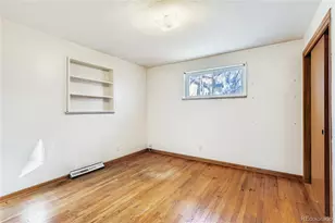 8620 W 52nd Ave, Arvada, CO 80002 - Photo 16