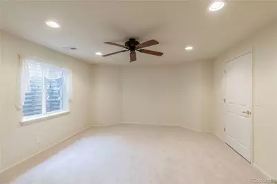 3498 Cheetah Drive, Loveland, CO 80537 - Photo 26