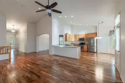 3498 Cheetah Drive, Loveland, CO 80537 - Photo 8