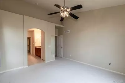 3498 Cheetah Drive, Loveland, CO 80537 - Photo 14