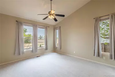 3498 Cheetah Drive, Loveland, CO 80537 - Photo 12