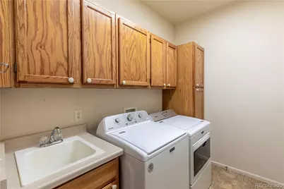 3498 Cheetah Drive, Loveland, CO 80537 - Photo 22