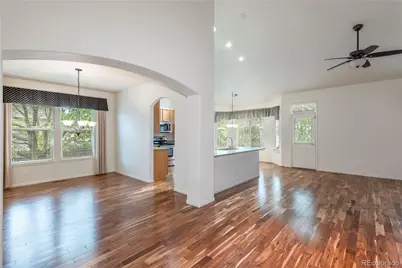 3498 Cheetah Drive, Loveland, CO 80537 - Photo 4